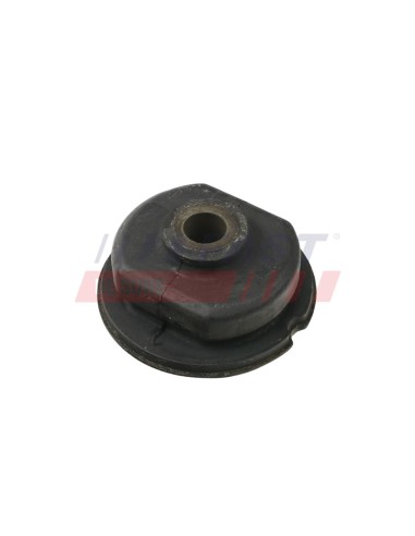 SILENTBLOCK SUSPENS. DE BALLESTA FORD TRANSIT 13 TRASERO