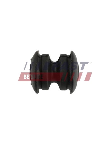 SILENTBLOCK SUSPENS. DE BALLESTA FORD TRANSIT 13 TRASERO INFERIOR