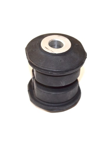 SILENTBLOCK SUSPENS. DE BALLESTA FORD TRANSIT CONNECT 02 DELANTERO INFERIOR