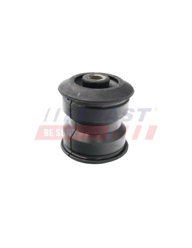 SILENTBLOCK SUSPENS. DE BALLESTA MERCEDES SPRINTER 06 906 DELANTERO / TRASERO 318 CDI