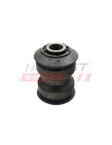 SILENTBLOCK SUSPENS. DE BALLESTA MERCEDES SPRINTER 06 906 DELANTERO 519 CDI