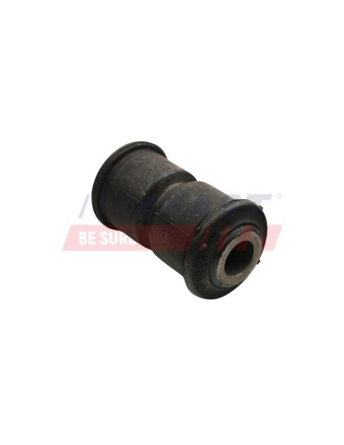 SILENTBLOCK SUSPENS. DE BALLESTA MERCEDES SPRINTER 06 906 DELANTERO INFERIOR 2.1 516 CDI 4x4 11