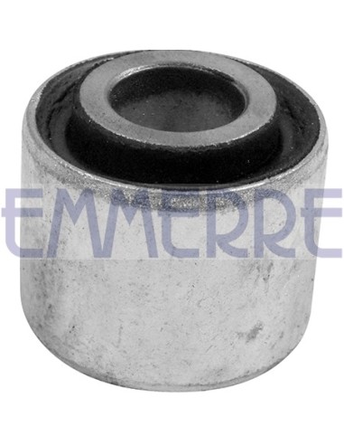 SILENTBLOCK SUSPENSIÓN IVECO EUROCARGO BARRA ESTABILIZADORA 46MM