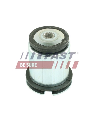 SILENTBLOCK TRAVESANO SUSPENS. FIAT BRAVO 07 EJE TRASERO IZQ./DCHA.