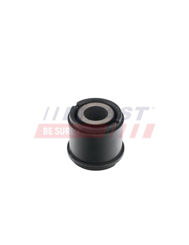 SILENTBLOCK TRAVESANO SUSPENS. FORD TRANSIT CONNECT 13 1.5/1.6 TDCI