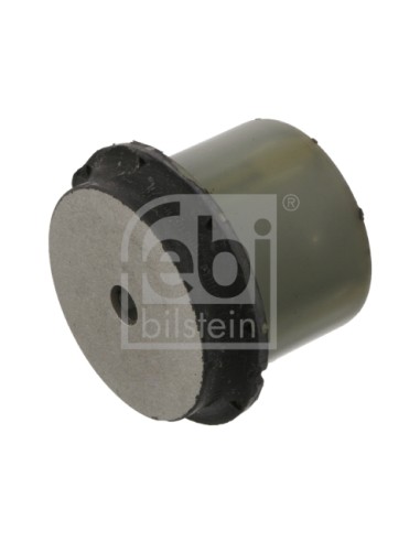 SILENTBLOCK TRAVESANO SUSPENS. VW UP! 11 EJE TRASERO 1.0