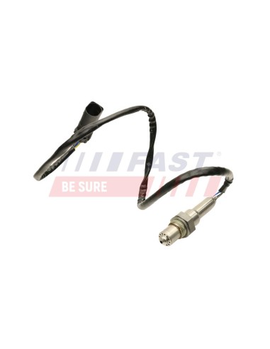 SONDA LAMBDA FIAT DOBLO 09 1.3 JTD 5-PIN