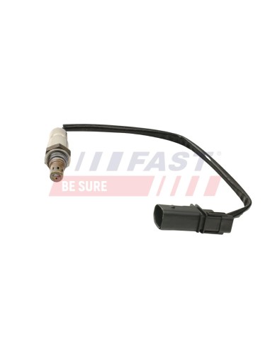 SONDA LAMBDA FIAT DUCATO 06 2.3 JTD 150 11