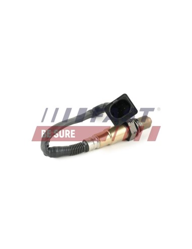 SONDA LAMBDA FIAT DUCATO 06/ 14 2.3 / 3.0 JTD 6-PIN