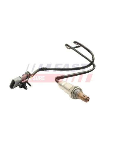 SONDA LAMBDA FIAT DUCATO 14 2.3JTD EURO6