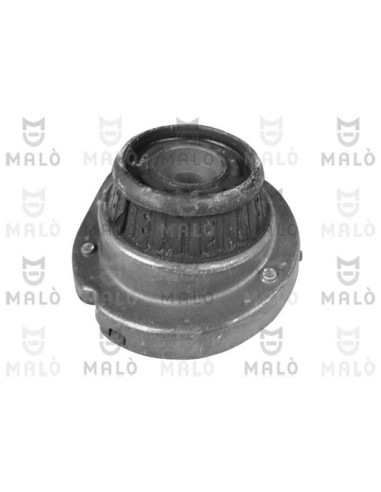 SOPORTE DE AMORTIGUADOR ALFA 147 /156 00 DELANTERO DCHA./IZQ. SEDAN+SPORTWAGON