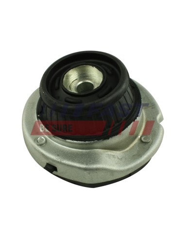 SOPORTE DE AMORTIGUADOR ALFA 147 /156 00 DELANTERO DCHA./IZQ. SEDAN/SPORTWAGON