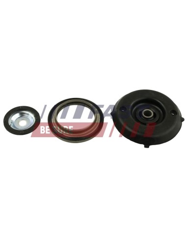 SOPORTE DE AMORTIGUADOR CITROEN BERLINGO 08 DELANTERO DCHA./IZQ. CON COJINETE SET