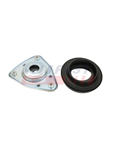 SOPORTE DE AMORTIGUADOR CITROEN BERLINGO 18 DELANTERO DCHA./IZQ. CON COJINETE