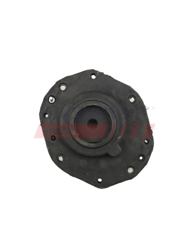 SOPORTE DE AMORTIGUADOR CITROEN BERLINGO 96 DELANTERO DCHA./IZQ. CON COJINETE