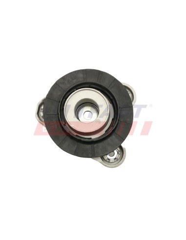 SOPORTE DE AMORTIGUADOR FIAT DUCATO 14 DELANTERO DCHA.