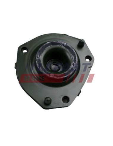 SOPORTE DE AMORTIGUADOR FIAT DUCATO 94 DELANTERO DCHA.