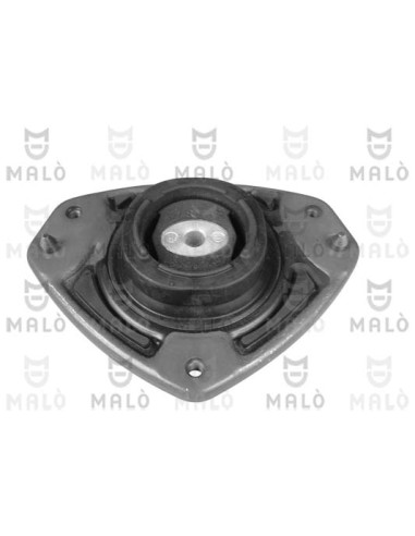 SOPORTE DE AMORTIGUADOR FIAT MULTIPLA 98 DELANTERO DCHA./IZQ.