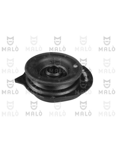 SOPORTE DE AMORTIGUADOR FIAT PANDA 03 DELANTERO DCHA./IZQ.