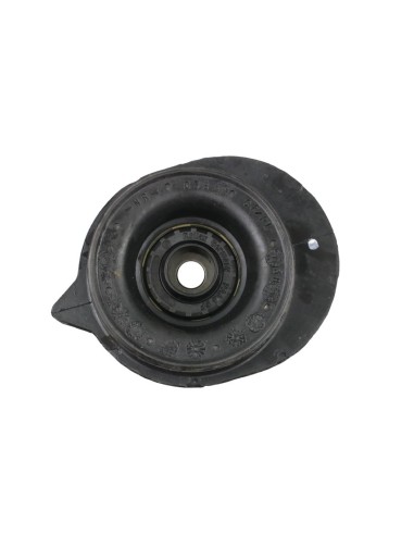 SOPORTE DE AMORTIGUADOR FIAT PANDA 03 DELANTERO DCHA./IZQ.