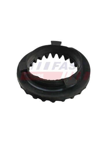 SOPORTE DE AMORTIGUADOR FIAT SCUDO 07 DELANTERO DCHA./IZQ.