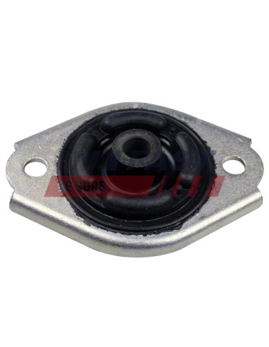 SOPORTE DE AMORTIGUADOR FIAT UNO 83 DELANTERO DCHA./IZQ.