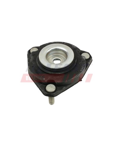 SOPORTE DE AMORTIGUADOR FORD TRANSIT 13 DELANTERO DCHA./IZQ. SIN COJINETE