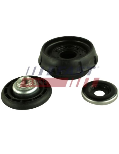 SOPORTE DE AMORTIGUADOR RENAULT KANGOO I 97 DELANTERO SET