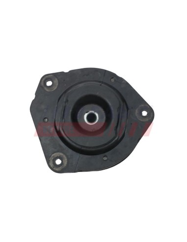 SOPORTE DE AMORTIGUADOR RENAULT KANGOO II 08 DELANTERO DCHA./IZQ. CON COJINETE