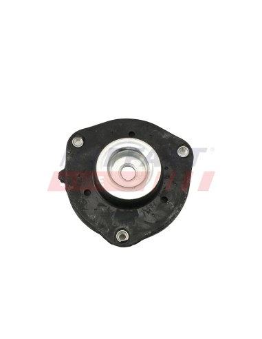 SOPORTE DE AMORTIGUADOR VW CADDY III 03 DELANTERO DCHA./IZQ. 15 2.0 TDI