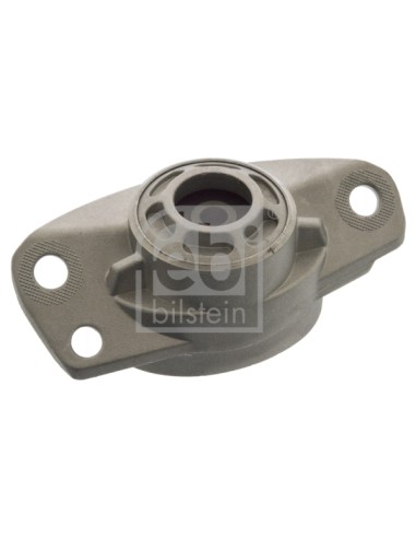 SOPORTE DE AMORTIGUADOR VW TOURAN I 03 DELANTERO DCHA./IZQ. 2.0 TDI