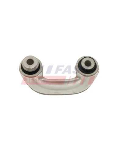 SOPORTE DE BARRA ESTABILIZAD. AUDI A4 B5 94 DELANTERO DCHA. 95-01