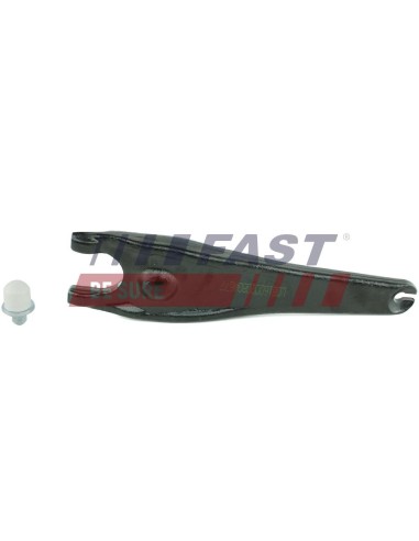 SOPORTE DE EMBRAGUE RENAULT KANGOO I 97 1.9DTI F9Q