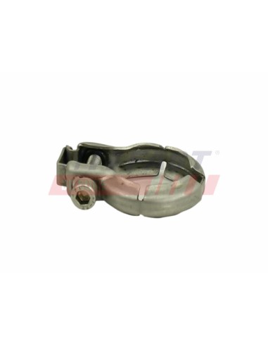 SOPORTE DE ESCAPE CITROEN BERLINGO 08 1.6 HDI