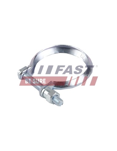 SOPORTE DE ESCAPE FIAT DUCATO 06 73 MM