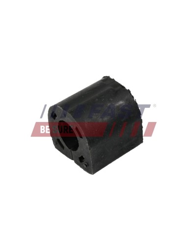 SOPORTE DE ESTABILIZADOR FIAT PUNTO GRANDE 05 DELANTERO 19MM