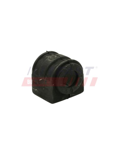 SOPORTE DE ESTABILIZADOR FORD TRANSIT 13 TRASERO 24MM