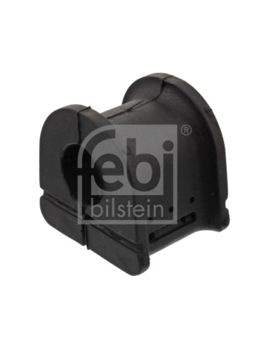 SOPORTE DE ESTABILIZADOR MERCEDES SPRINTER 06 906 DELANTERO 519 CDI