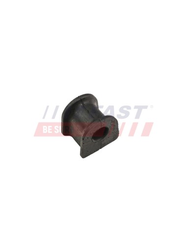 SOPORTE DE ESTABILIZADOR MERCEDES SPRINTER 06 906 TRASERO