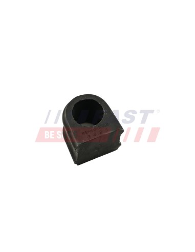 SOPORTE DE ESTABILIZADOR MERCEDES SPRINTER 06 906 TRASERO