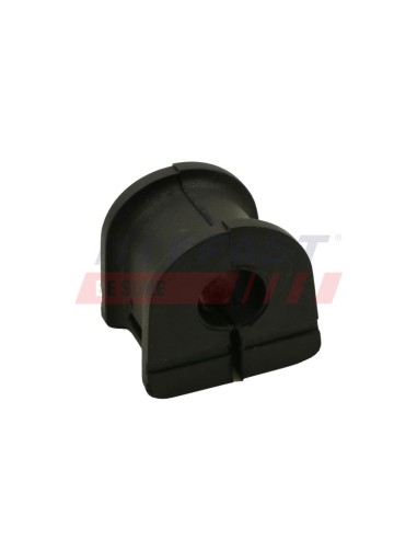 SOPORTE DE ESTABILIZADOR MERCEDES SPRINTER 06 906 TRASERO 24MM