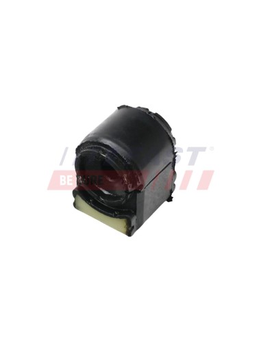 SOPORTE DE ESTABILIZADOR MERCEDES VITO W639 03 TRASERO IZQ./DCHA.