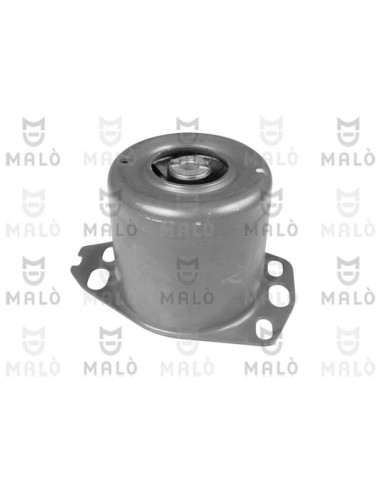 SOPORTE DE MOTOR ALFA 147 /156 00 1.9JTD