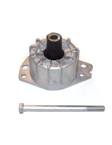 SOPORTE DE MOTOR ALFA 147 /156 00 DCHA. 1.9/2.4JTD