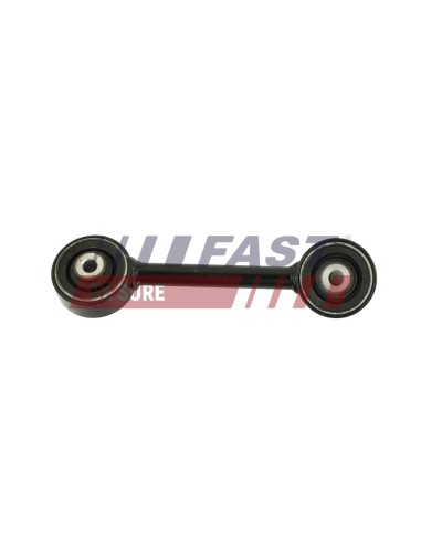 SOPORTE DE MOTOR ALFA 147 /156 00 DCHA. SUPERIOR 2.4JTD