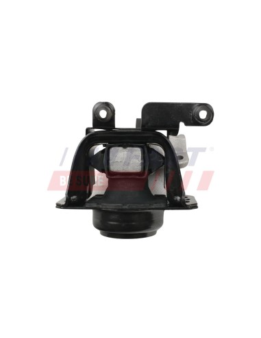 SOPORTE DE MOTOR CITROEN BERLINGO 08 DCHA. 1.6 16V