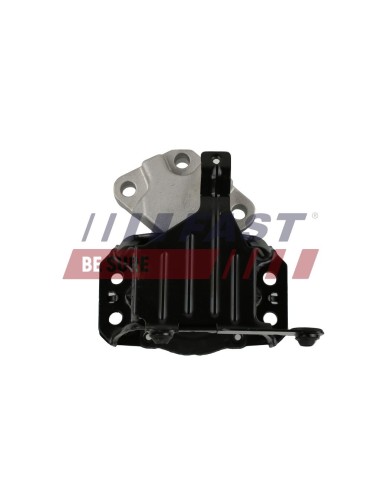 SOPORTE DE MOTOR CITROEN BERLINGO 08 DCHA. 1.6 HDi