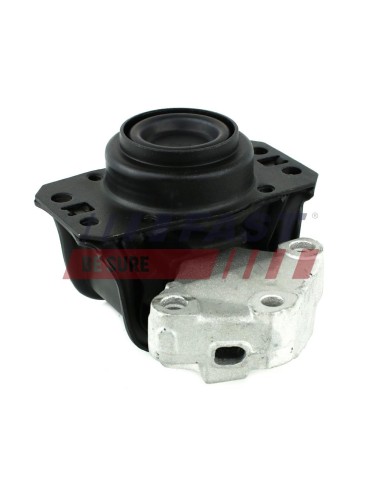 SOPORTE DE MOTOR CITROEN BERLINGO 08 DCHA. 1.6HDI 8V/16V FAP