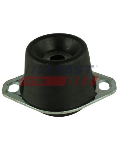 SOPORTE DE MOTOR CITROEN BERLINGO 08 IZQ. 1.6 VTI/1.6HDI 