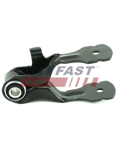 SOPORTE DE MOTOR CITROEN BERLINGO 96 TRASERO SOPORTE 1.6HDI